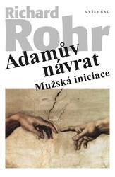 Adamův návrat