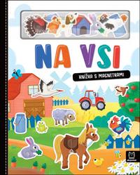 Na vsi