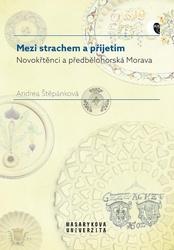 Mezi strachem a přijetím