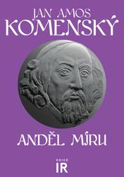 Anděl míru