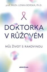 Doktorka v růžovém