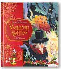 Vánoční koleda
