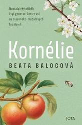 Kornélie