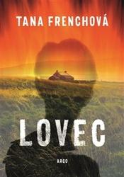 Lovec
