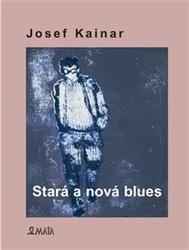 Stará a nová blues