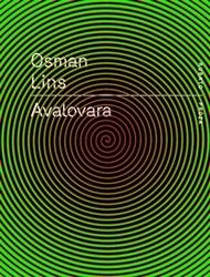 Avalovara