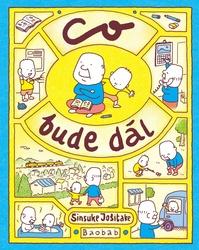 Co bude dál