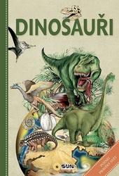 Dinosauři