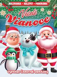 Veselé Vianoce