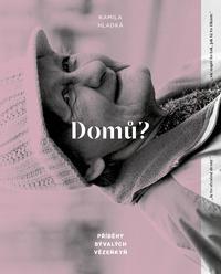 Domů?