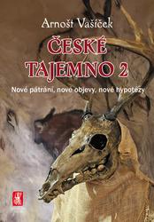 České tajemno 2