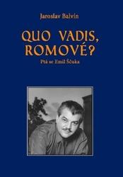 Quo vadis, Romové?
