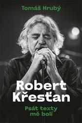 Robert Křesťan