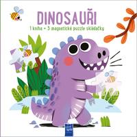 Dinosauři