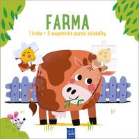 Farma