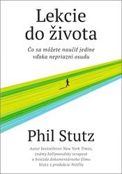 Lekcie do života
