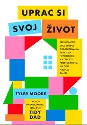 Uprac si svoj život