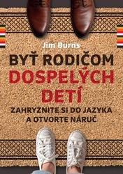 Byť rodičom dospelých detí