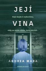 Její vina