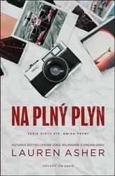 Na plný plyn