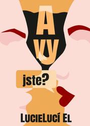A vy jste