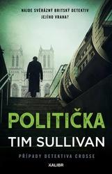 Politička
