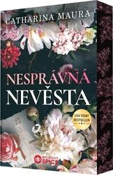 Nesprávná nevěsta