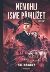 Nemohli jsme přihlížet