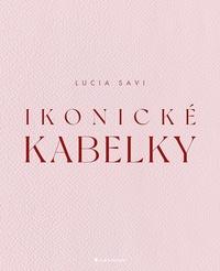Ikonické kabelky