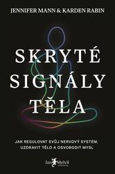 Skryté signály těla