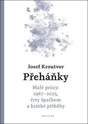 Přeháňky