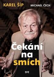 Čekání na smích