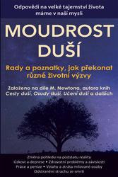 Moudrost duší