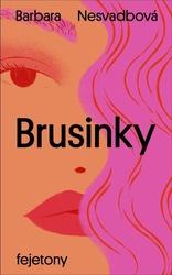 Brusinky
