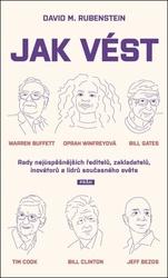 Jak vést