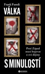 Válka s minulostí