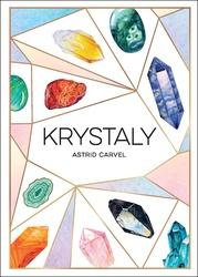 Krystaly