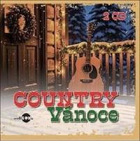 Country Vánoce