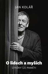 O lidech a myších