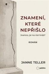 Znamení, které nepřišlo