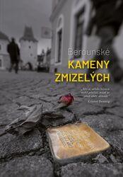 Berounské Kameny zmizelých