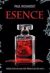 Esence