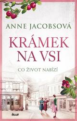 Krámek na vsi Co život nabízí
