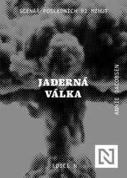 Jaderná válka