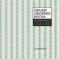 Ohlasy lidového ducha