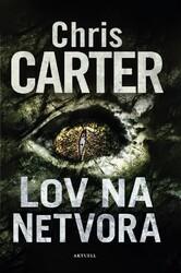 Lov na netvora