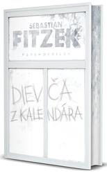 Dievča z kalendára