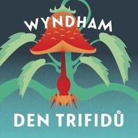 Den trifidů