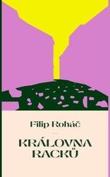Královna racků