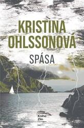 Spása